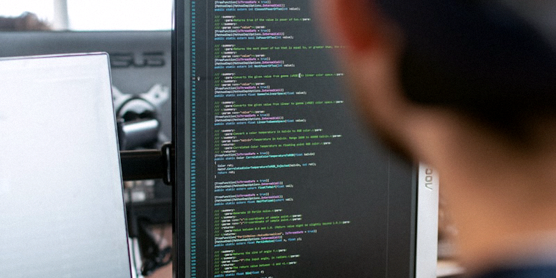 网络连接诊断工具界面，正在排查VPN连接问题的示意图，显示错误代码和修复建议